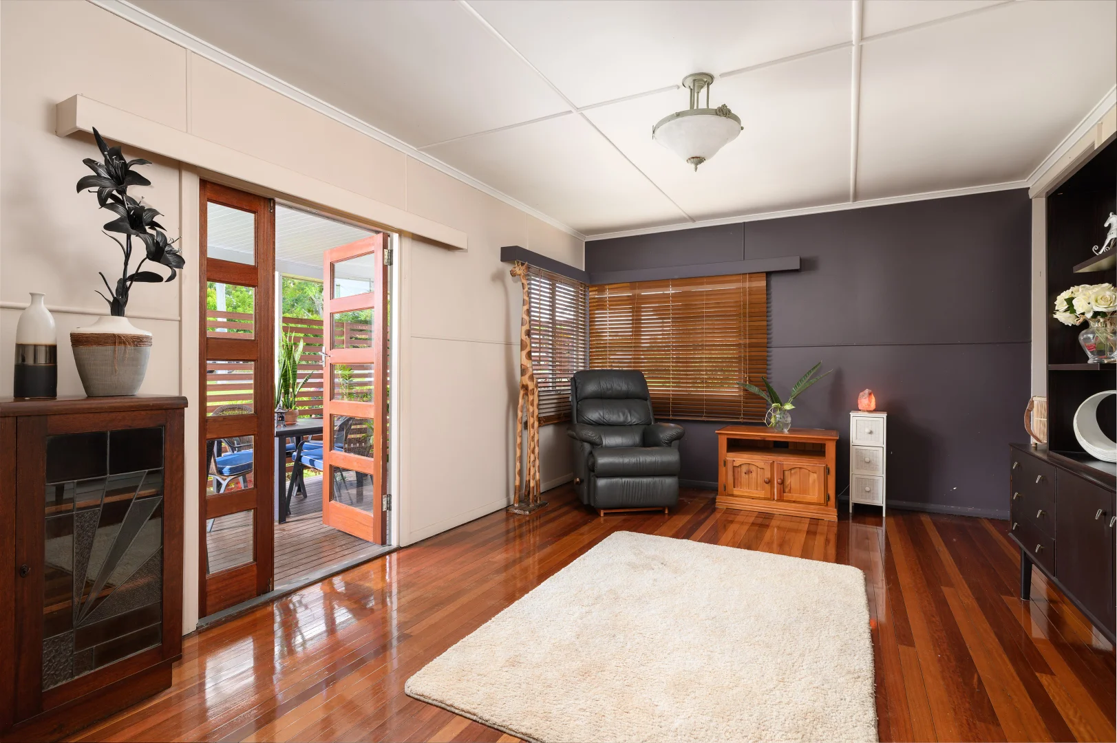 Additional image 12 of 19 Popes Road, Gympie QLD 4570