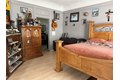 Additional image 14 of 127 N Herbert Ave, Los Angeles, CA, 90063