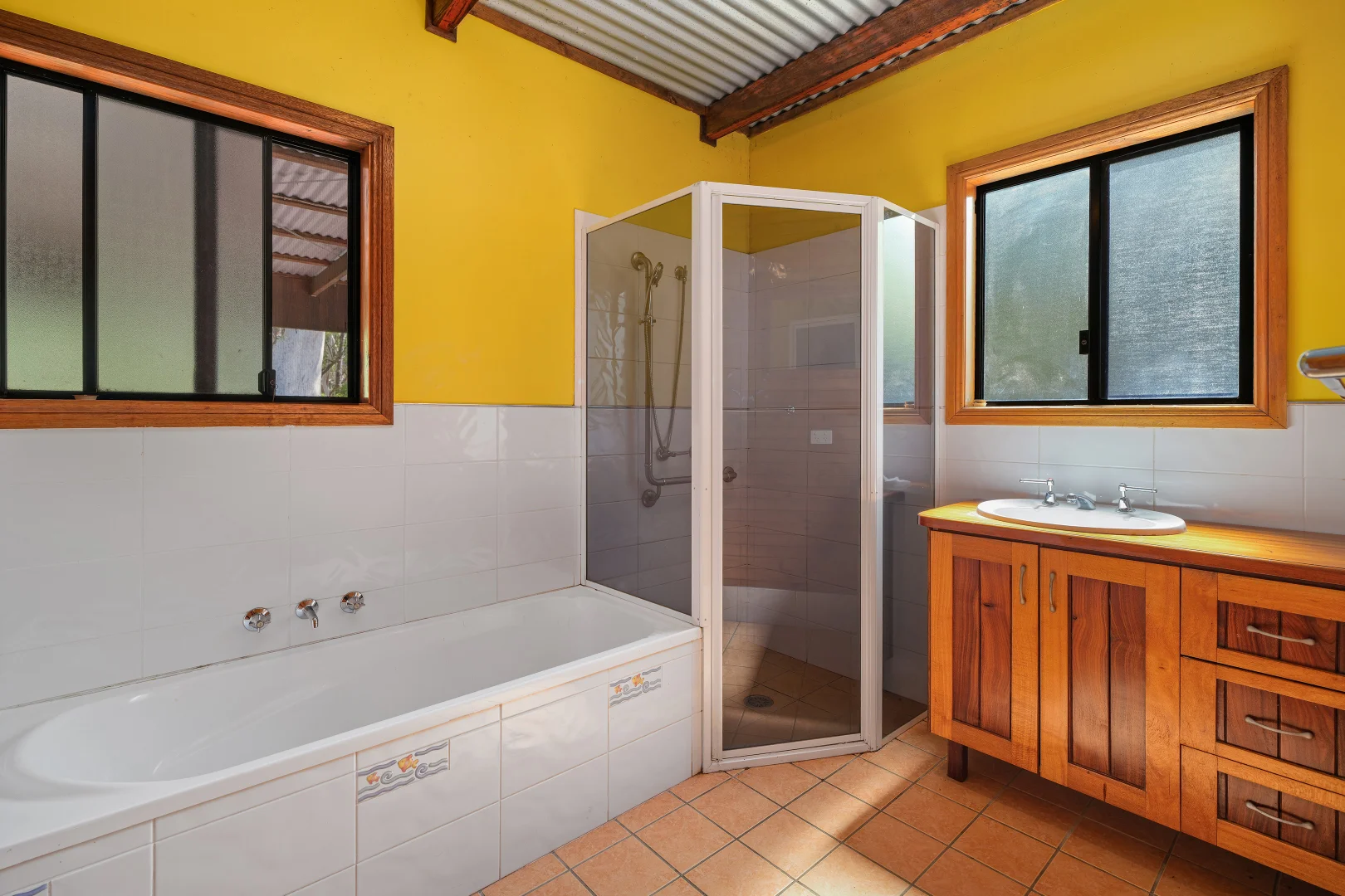 Additional image 10 of 21a Hideaway Dr, Salt Ash NSW 2318