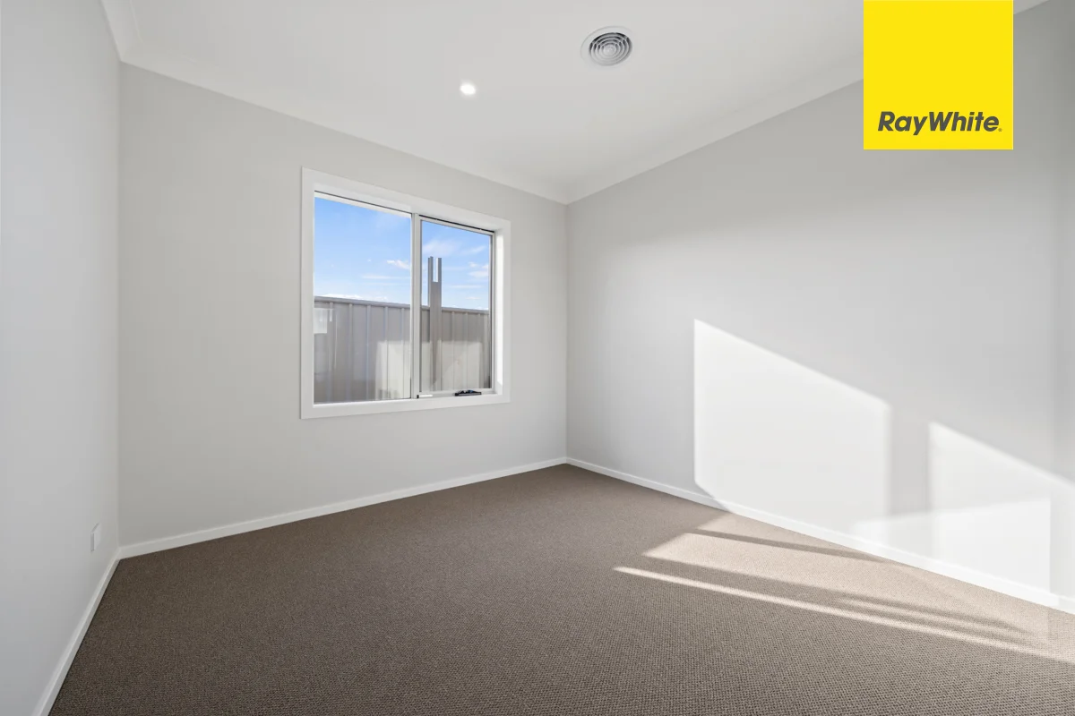 Additional image 11 of 3 Ellen Drive, Bungendore NSW 2621