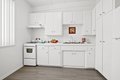 6920 Sepulveda Blvd, Van Nuys, CA, 91405