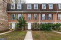 13608 Deerwater Dr Unit 2E, Germantown, MD, 20874