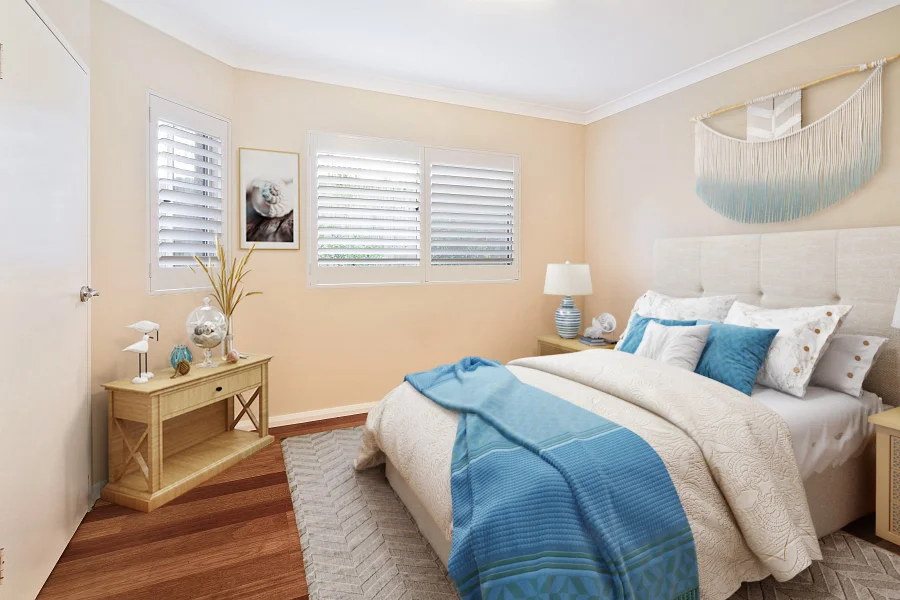 Additional image 3 of 21/44-50 Cassia Street, Dee Why NSW 2099