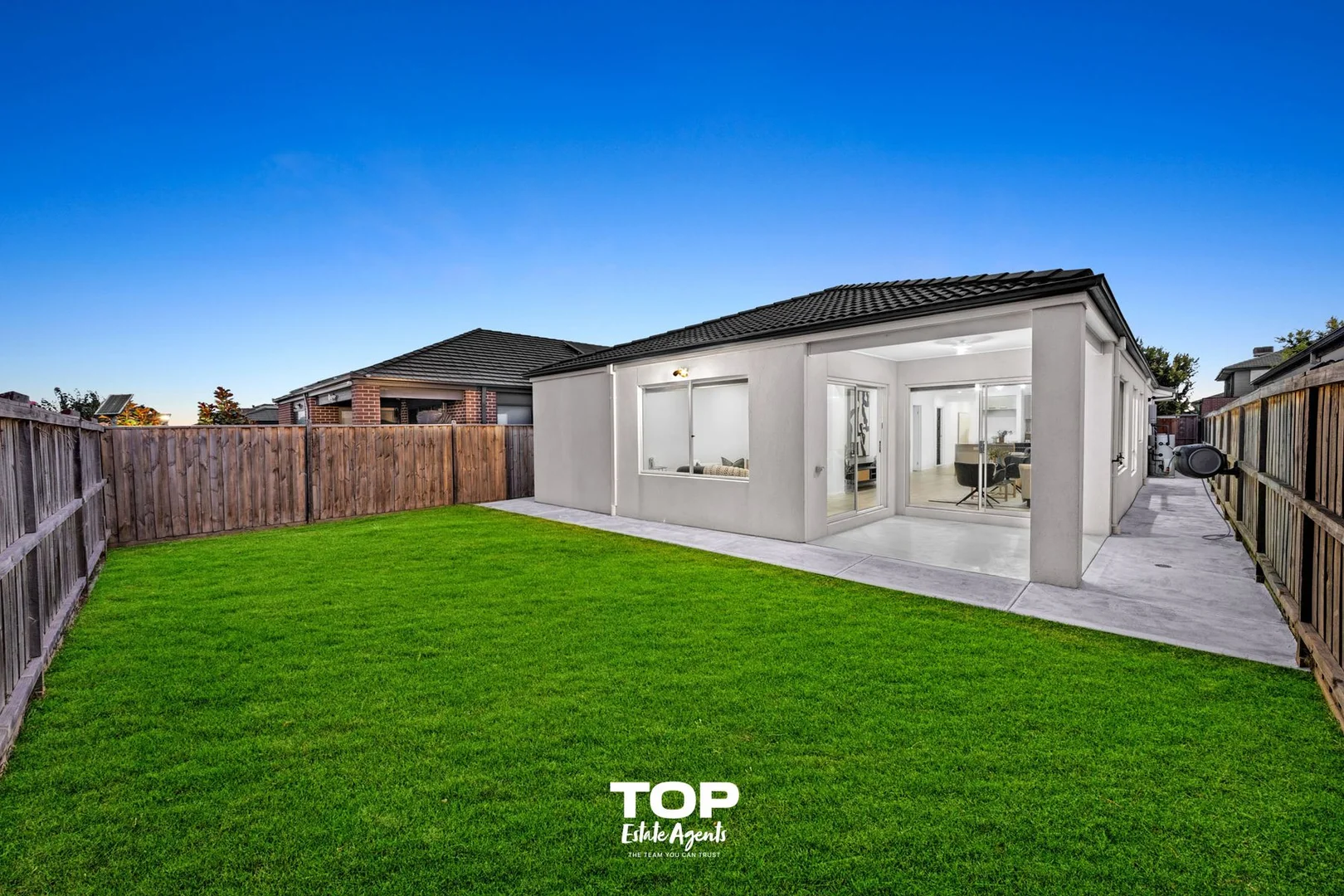 Additional image 22 of 19 Azzam Street, Clyde North VIC 3978