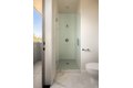 Additional image 4 of 709 C St Unit 3, San Rafael, CA, 94901
