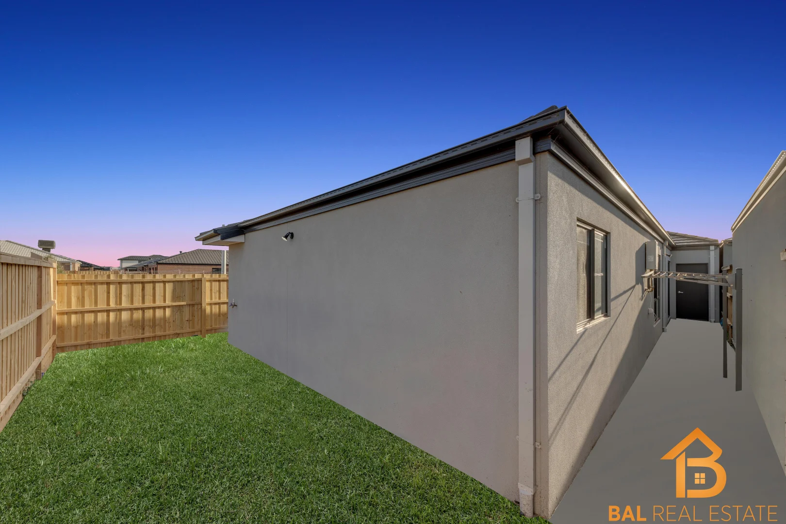 Additional image 12 of 22 Epping Drive, Wyndham Vale VIC 3024