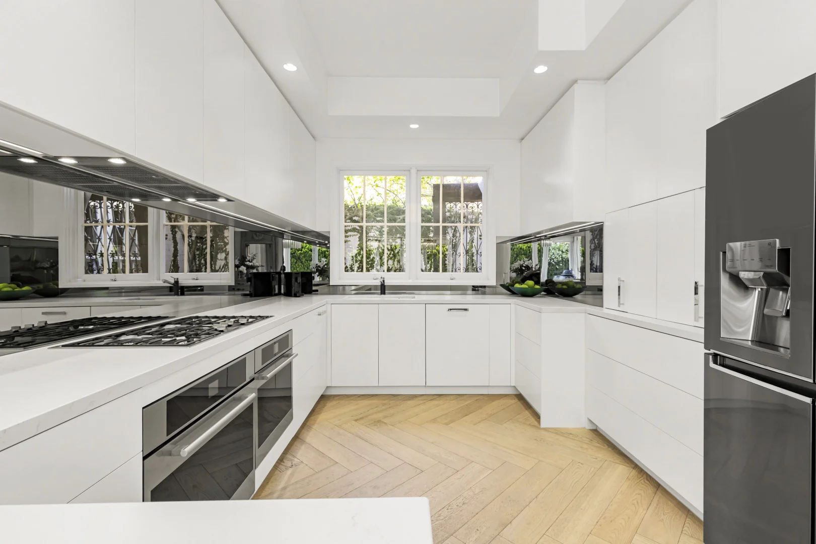 Additional image 4 of Toorak VIC 3142