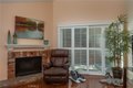 Additional image 5 of 18319 Collins St Apt 19, Tarzana, CA, 91356