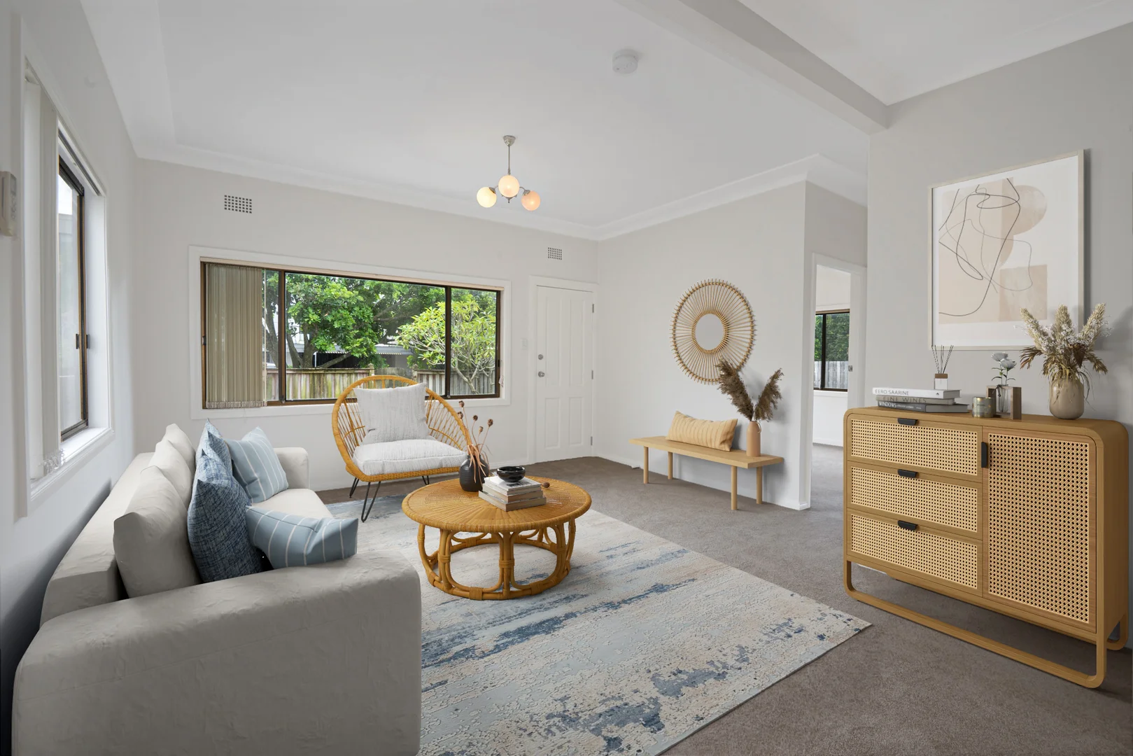 Additional image 2 of 1 Berry Avenue, North Narrabeen NSW 2101
