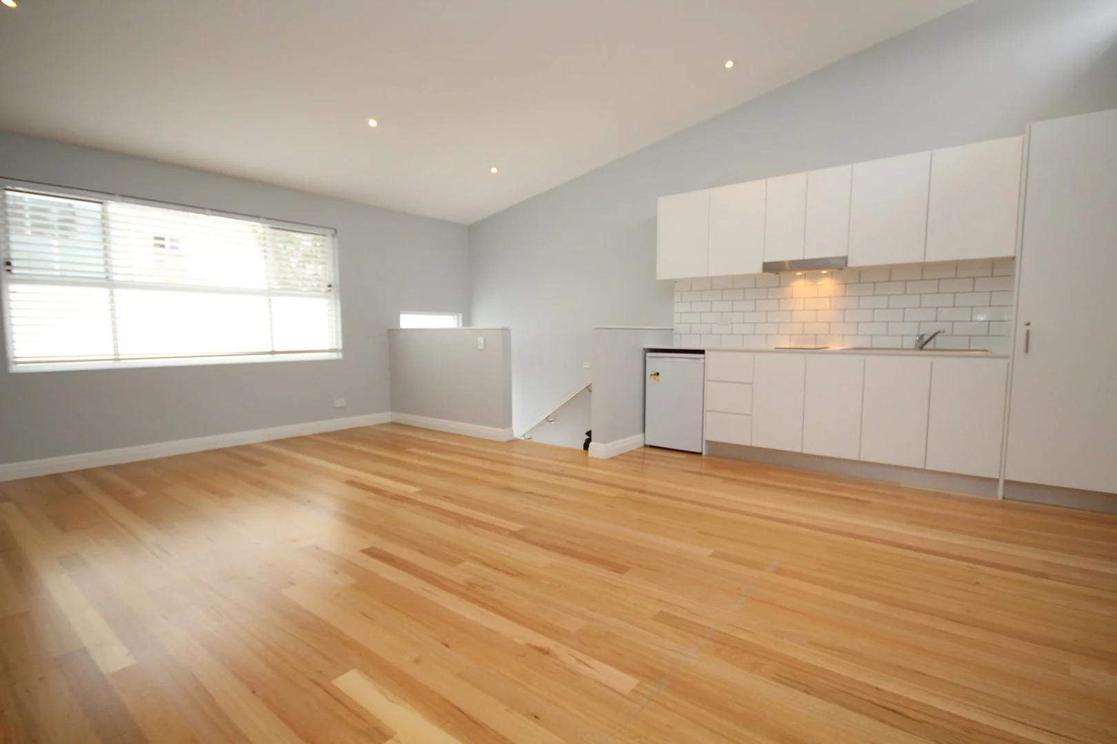 2/139 MacPherson Street, Bronte NSW 2024