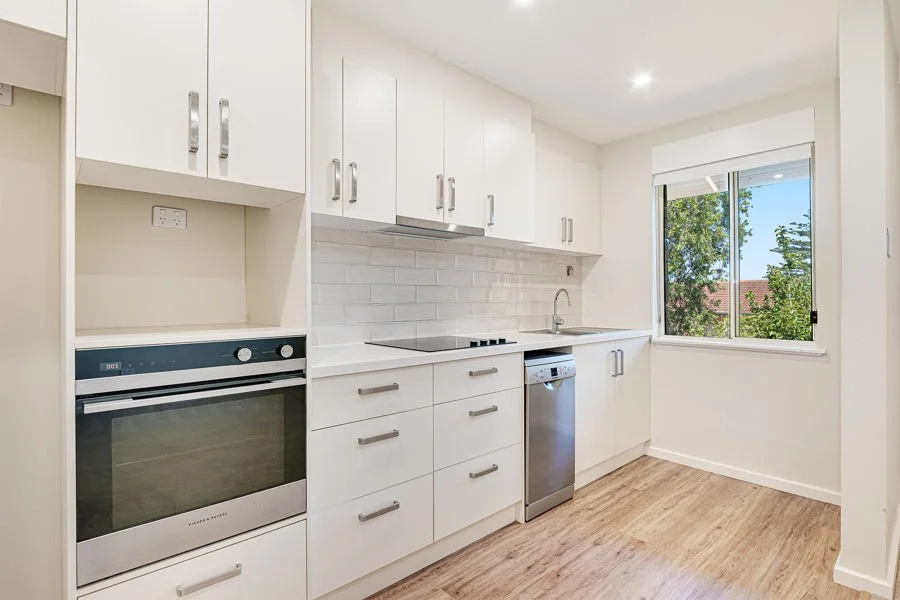 Additional image 9 of 92-94 Burns Bay Road, Lane Cove NSW 2066