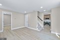 Additional image 30 of 11 Baker Ave, Mount Airy, MD, 21771