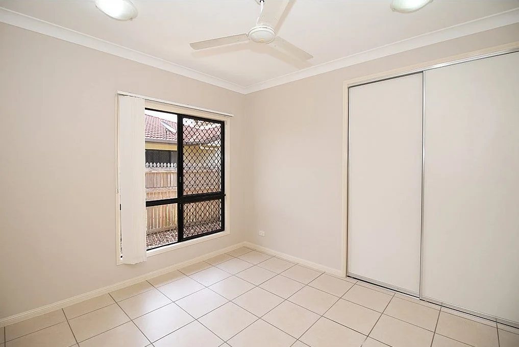 Additional image 9 of 62 Elphinstone Dr, Kirwan QLD 4817