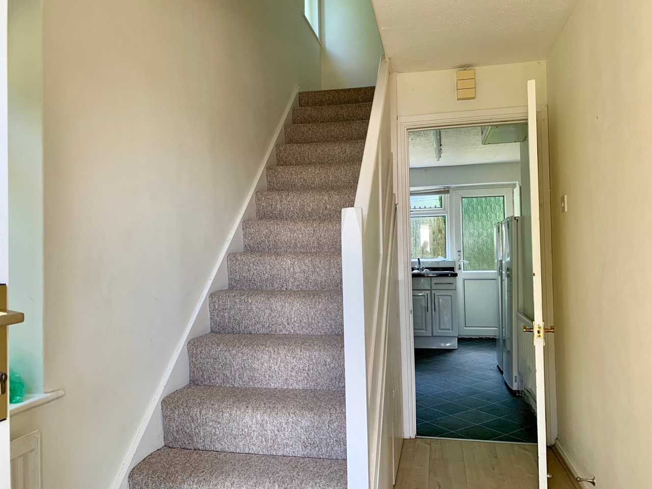 Additional image 3 of 3 Bed Semi-Detached House, Leven Close, CF23, N1 7GU