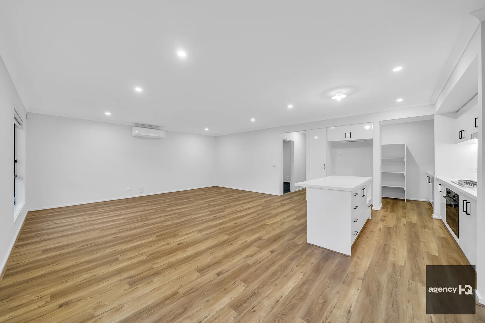 Additional image 15 of 22 Timberland Drive, Tarneit VIC 3029