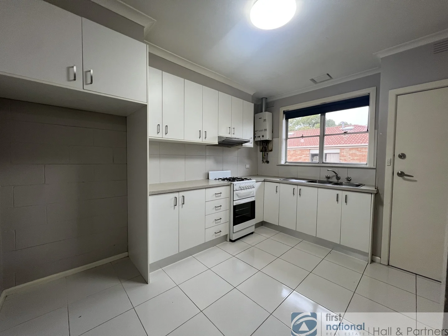 Additional image 3 of 4/36 Stud Road, Dandenong VIC 3175