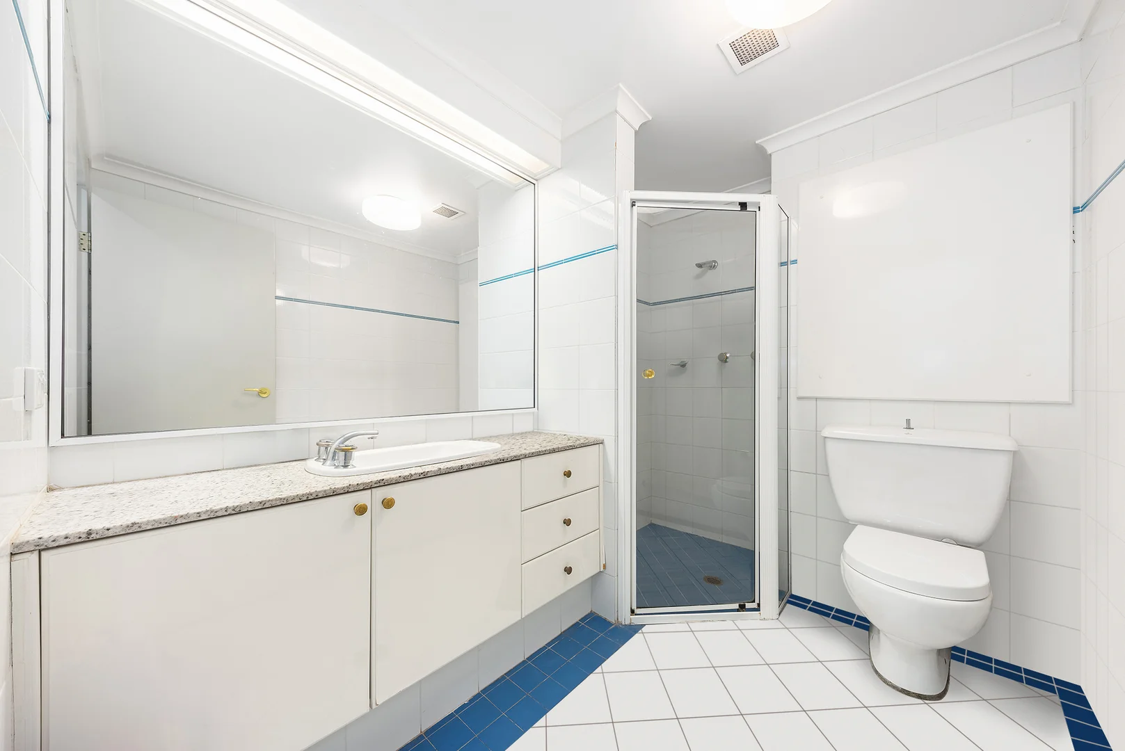 Additional image 5 of 20/8 Heydon Street, Mosman NSW 2088