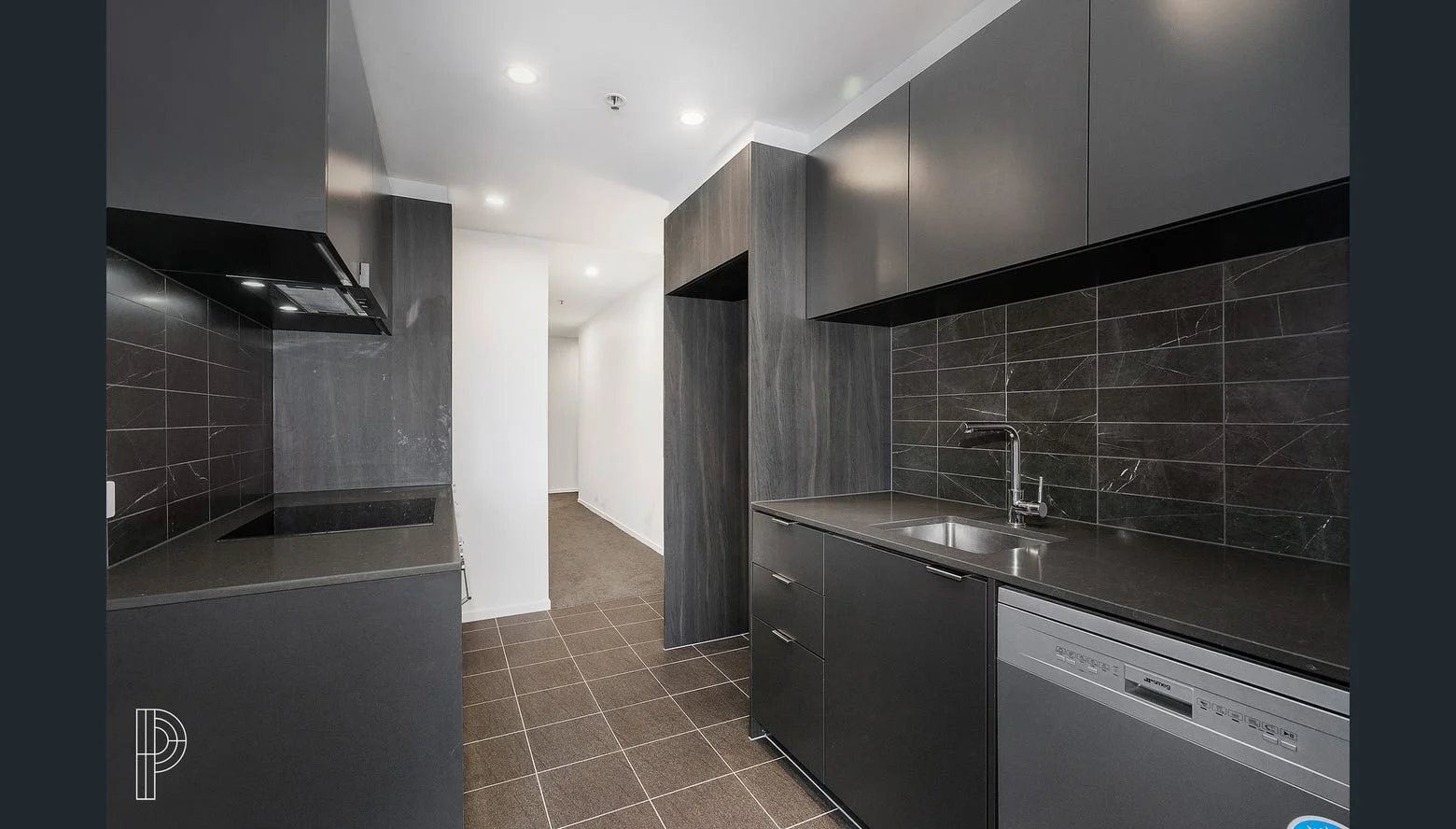 Additional image 3 of 110/15 Bowes Street, Phillip ACT 2606