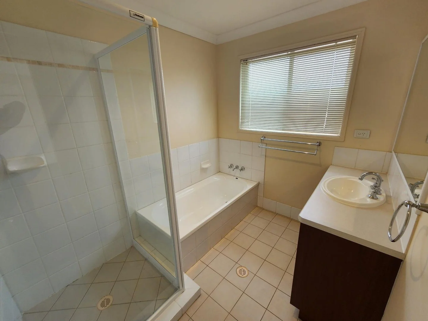 Additional image 8 of 16/7 Johnston St, Carina QLD 4152