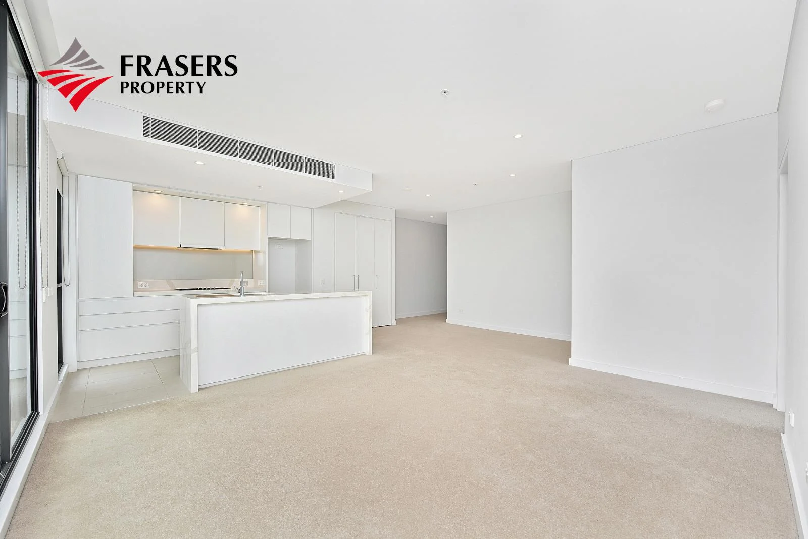 Additional image 2 of 614/20 Chisholm Street, Wolli Creek NSW 2205