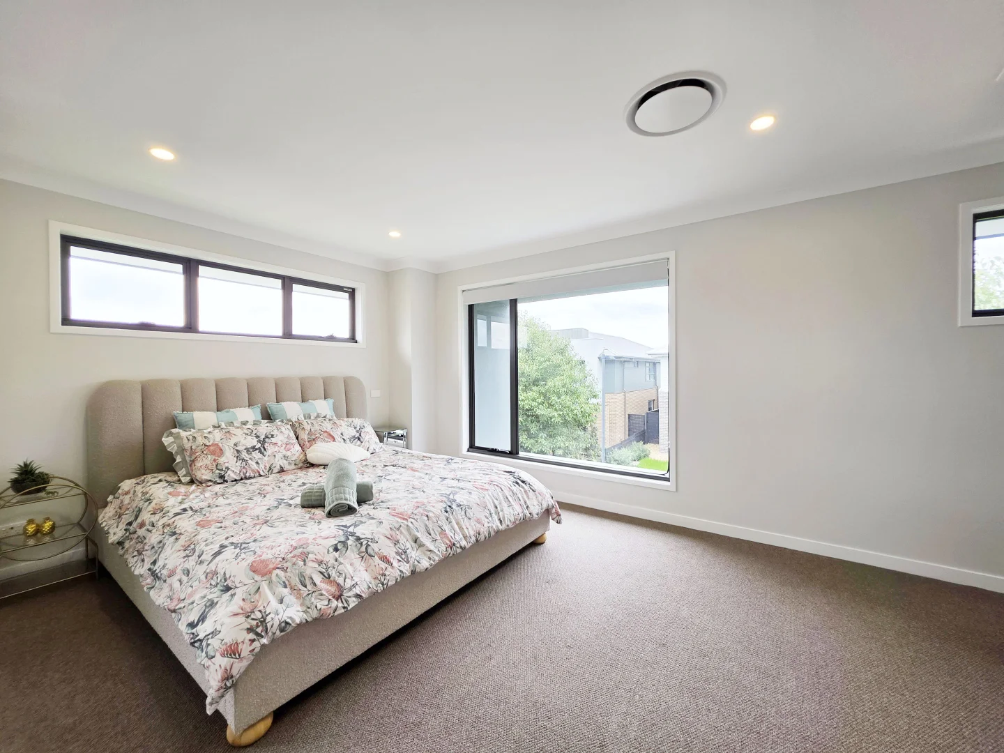 Additional image 19 of 1 Madigan Street, Oran Park NSW 2570