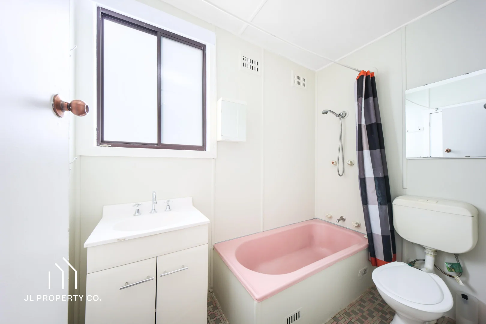 Additional image 7 of 83 Beach Street, Ettalong Beach NSW 2257