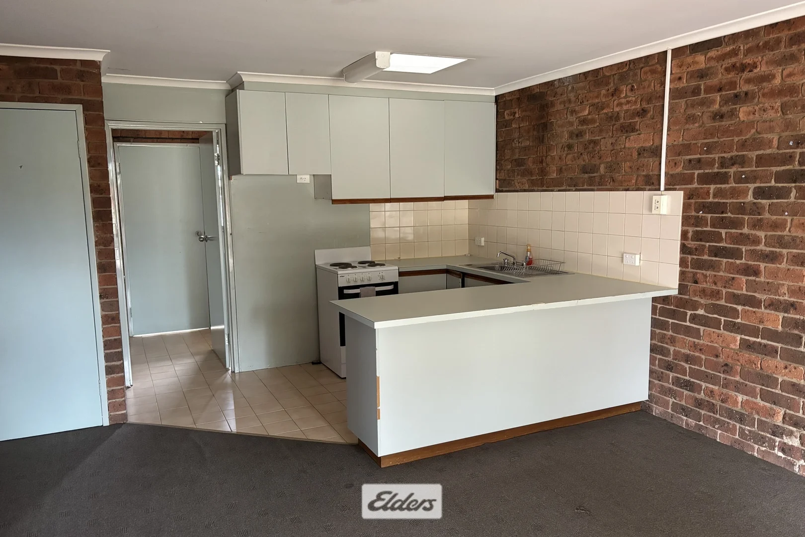 Additional image 3 of 3/56 Eighth Street, Mildura VIC 3500