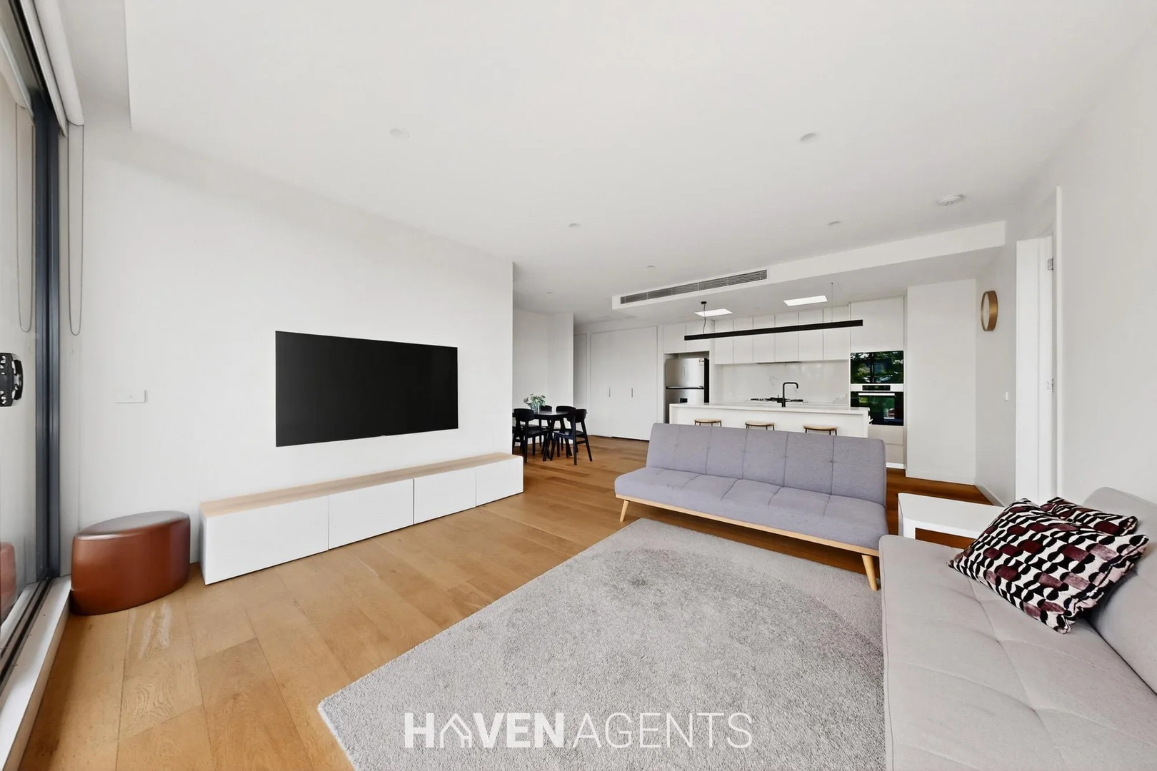 Additional image 3 of 201/12 Camira Street, Malvern East VIC 3145
