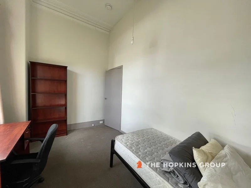 Additional image 6 of 9 Mayfield Grove, Caulfield North VIC 3161