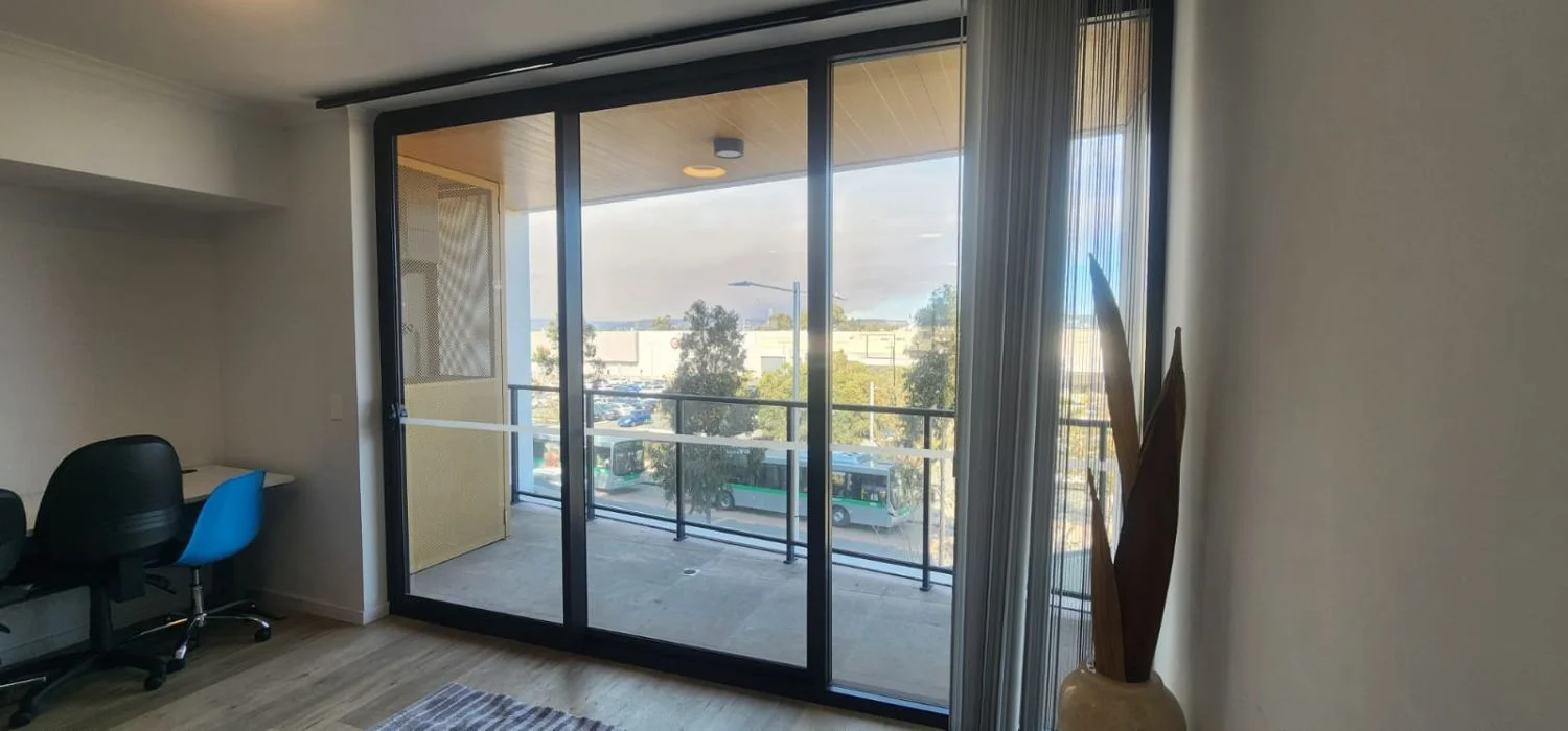 Additional image 20 of 202/14 Cecil Avenue, Cannington WA 6107