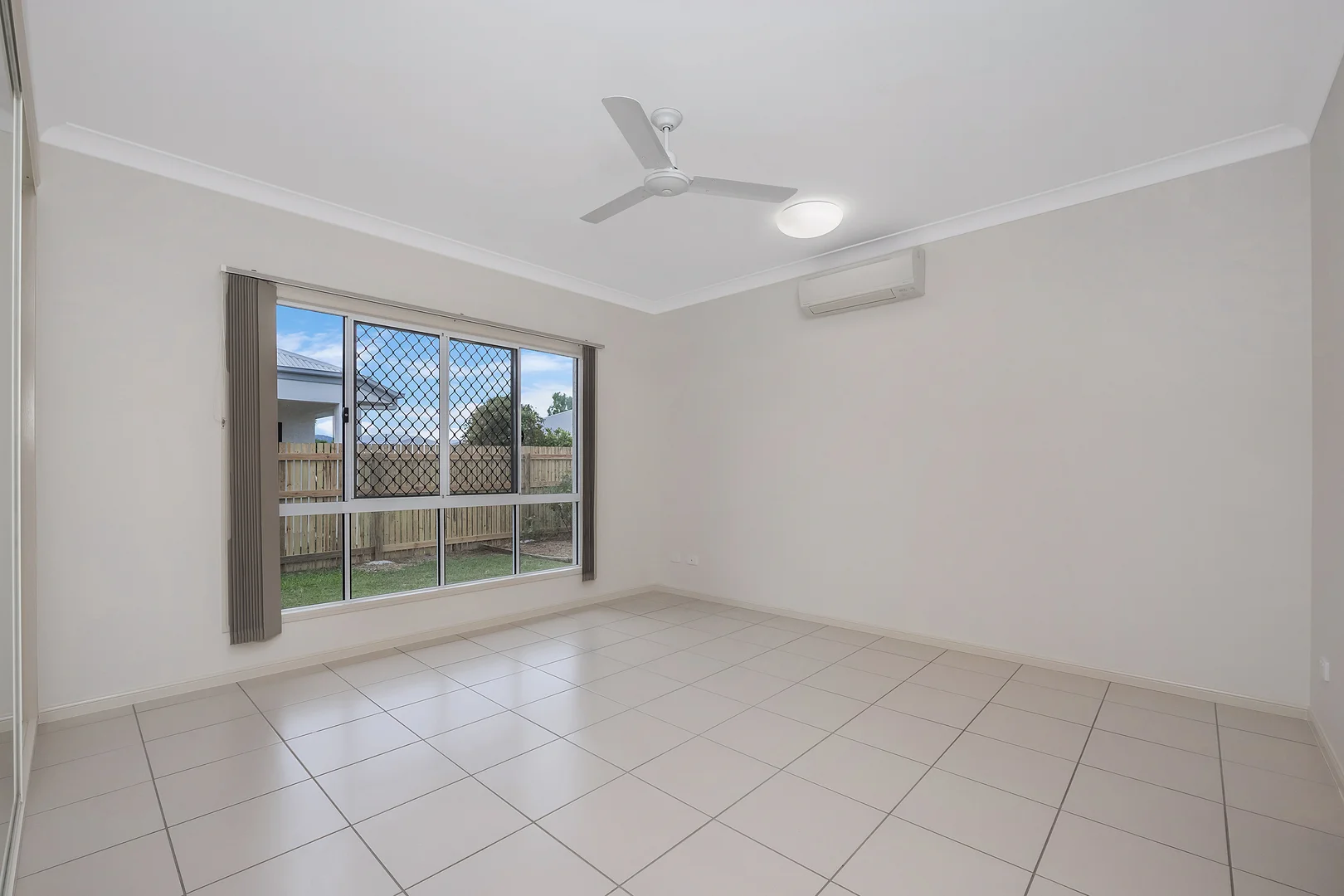 23 Warrill Place, Kelso QLD 4815 photo 5