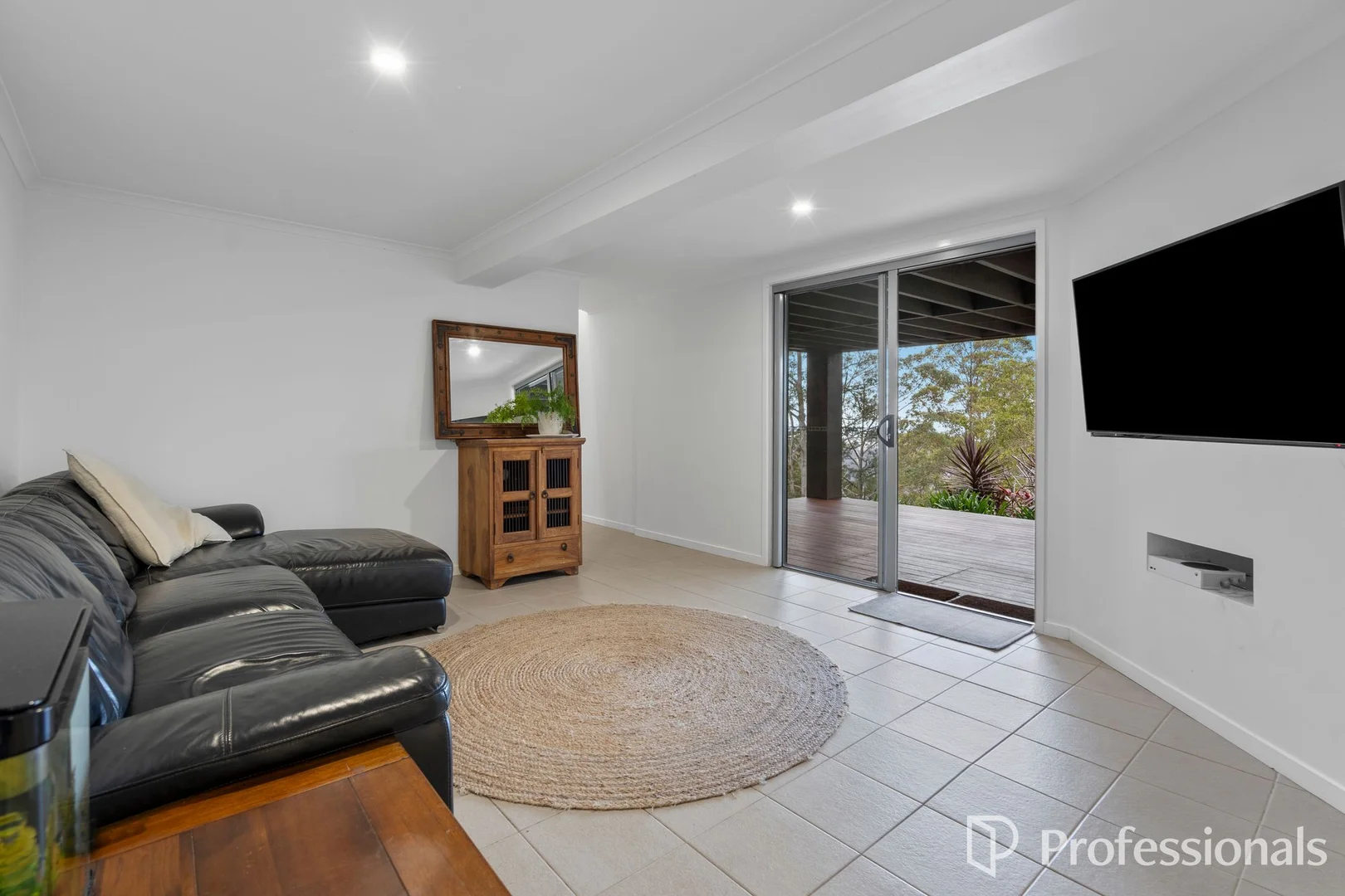 Additional image 17 of 117 Guanaba Rd, Tamborine Mountain QLD 4272