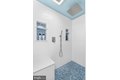 Additional image 21 of 1101 Gypsy Ln W, Towson, MD, 21286