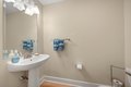 Additional image 9 of 700 Ocean Dr Apt F5, Avalon, NJ, 08202