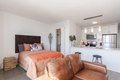Additional image 8 of 1001 S State St, Chicago, IL, 60605