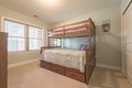 Additional image 17 of 101 W Spruce Ave Unit 113, North Wildwood, NJ, 08260