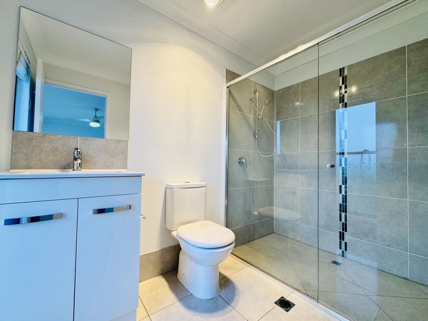 Additional image 13 of 2/32 BARRON Court, Moranbah QLD 4744