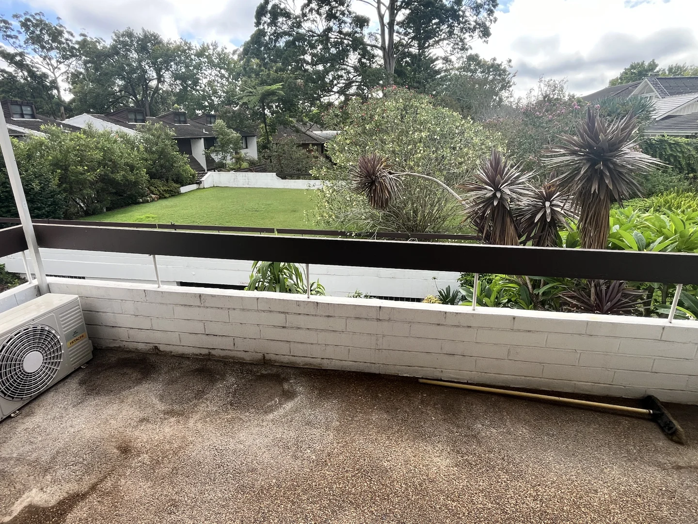 Additional image 2 of 11/61 Werona Ave, Gordon NSW 2072