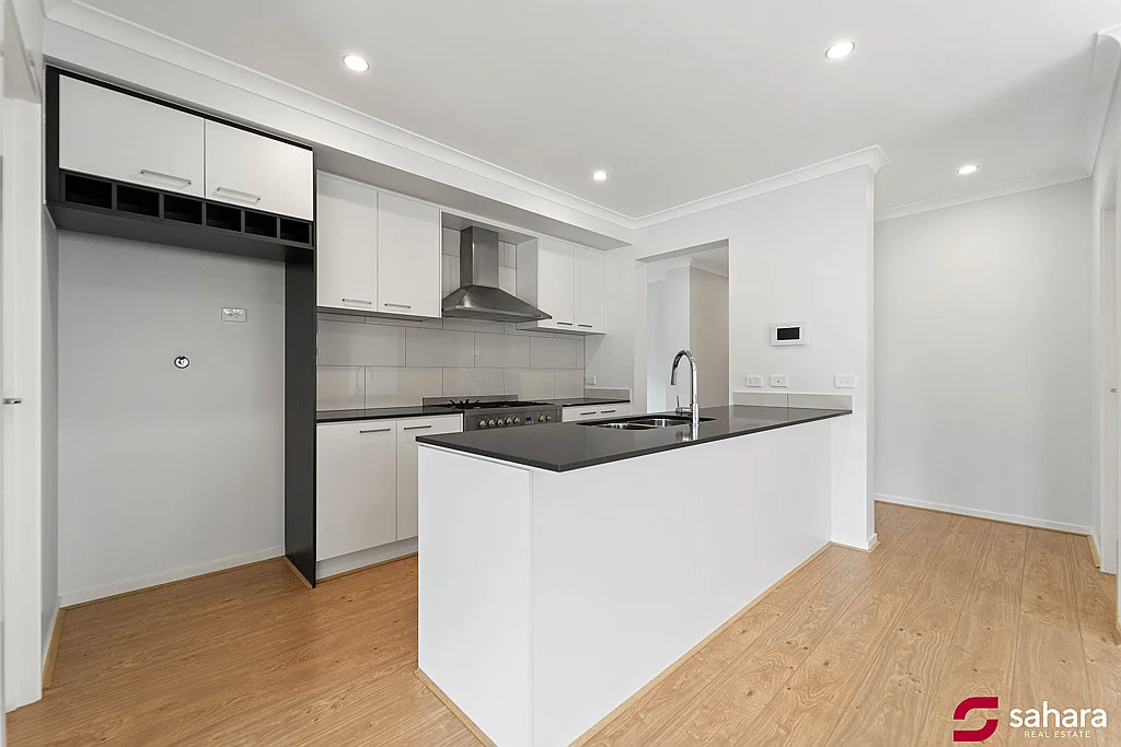 Additional image 2 of 47 Bursa Drive, Wyndham Vale VIC 3024