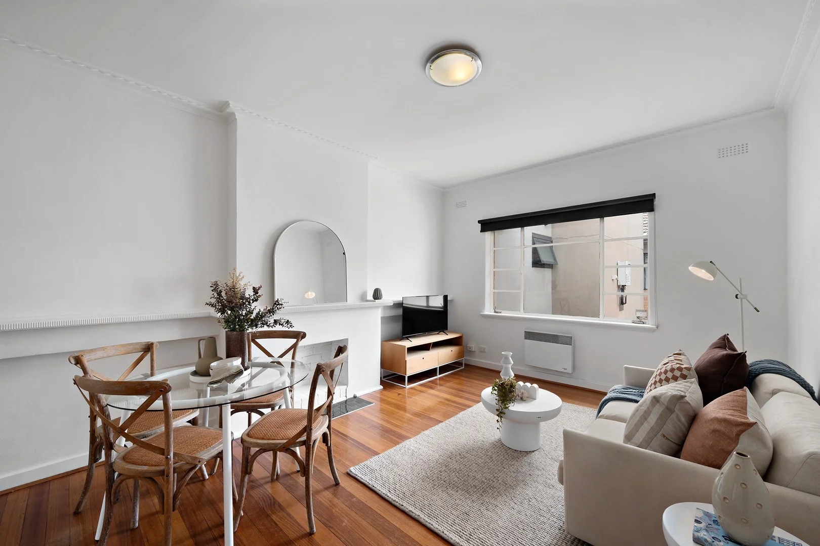 12/2 Ravens Grove, St Kilda East VIC 3183
