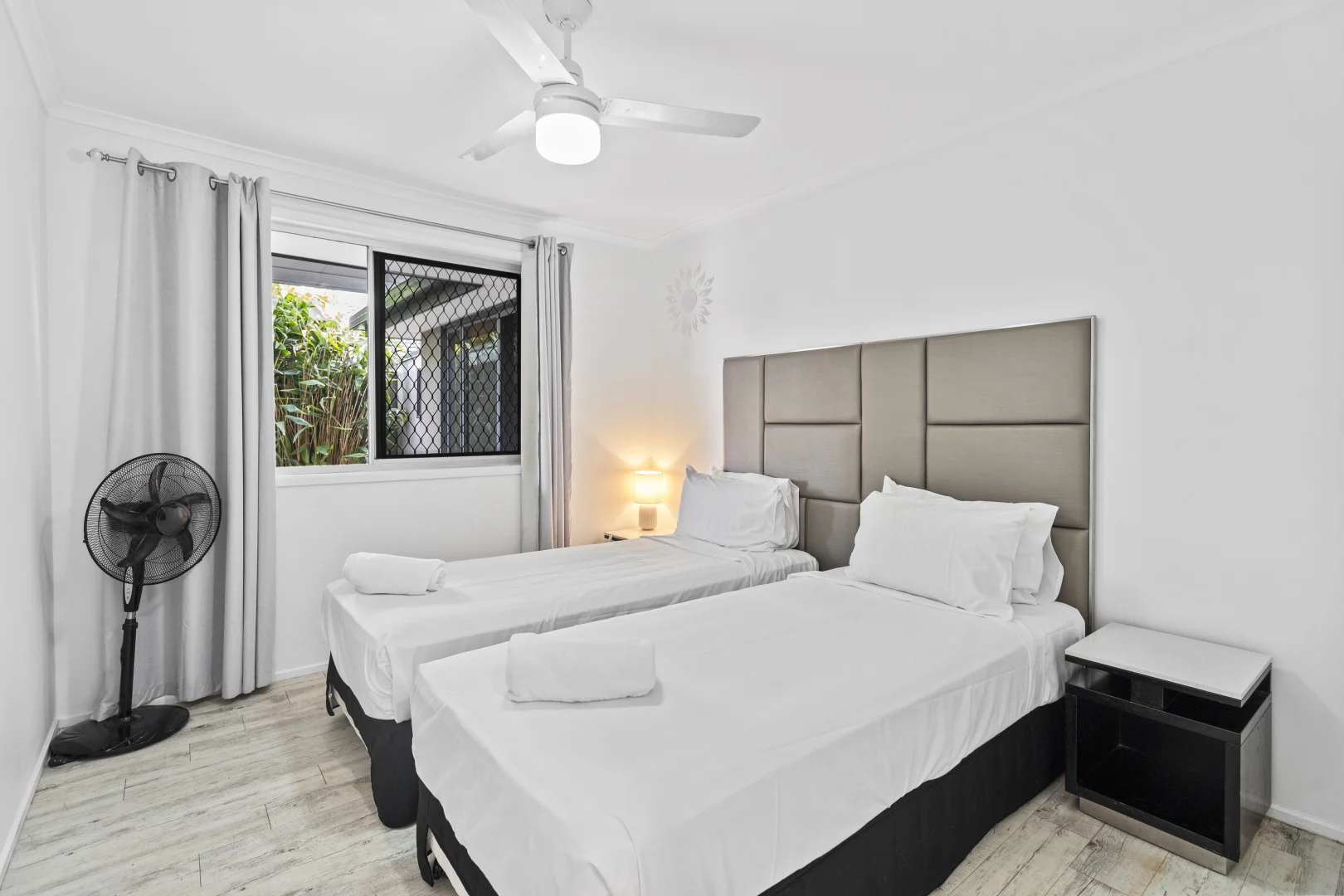 Additional image 12 of 19 Tekapo Street, Broadbeach Waters QLD 4218