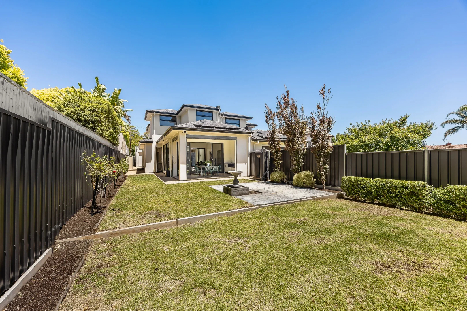 Additional image 34 of 3A Day Rd, Glen Osmond SA 5064