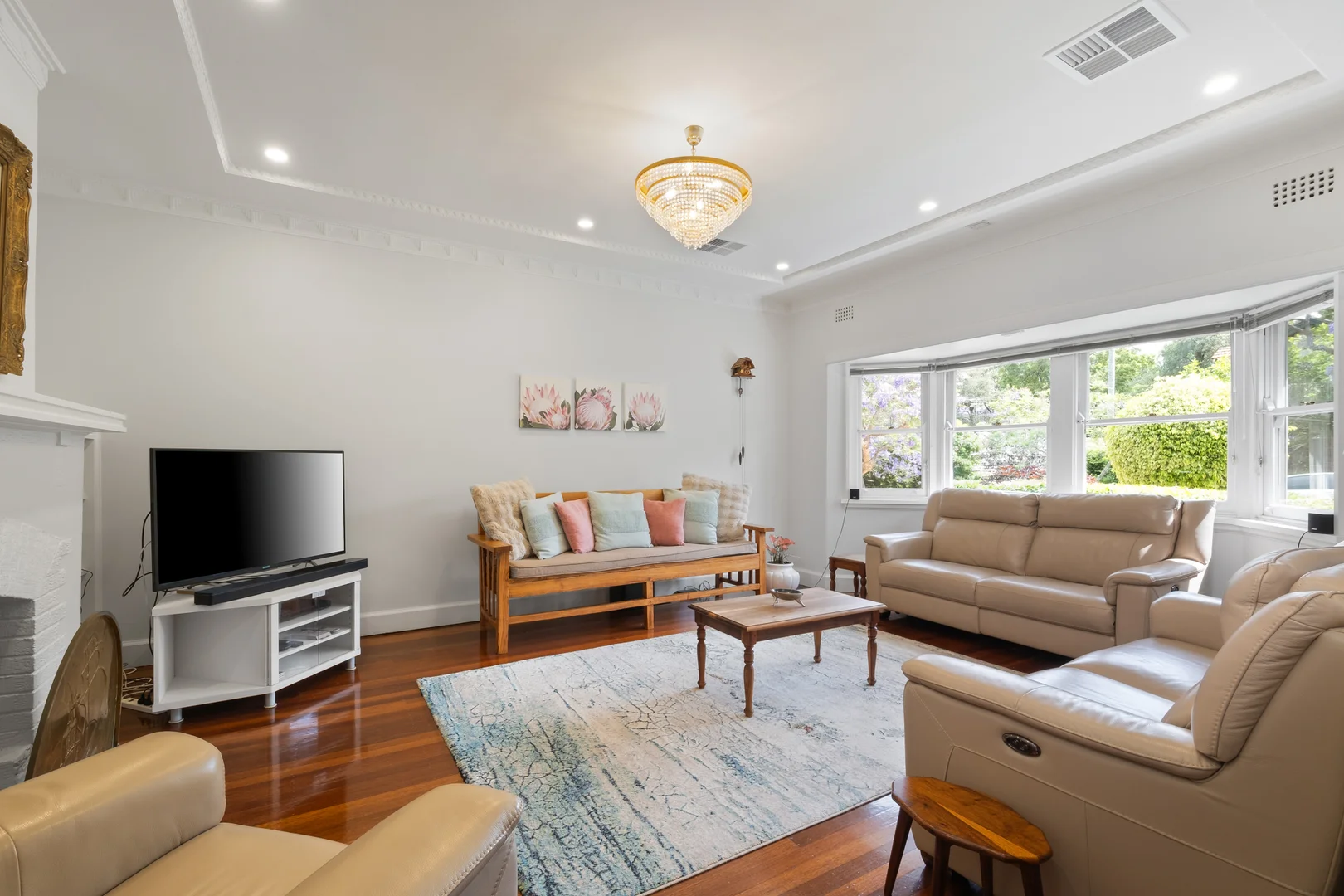Additional image 2 of 55 Trafalgar Avenue, Lindfield NSW 2070