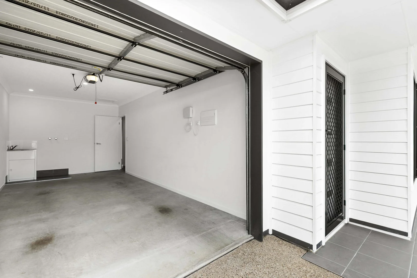 Additional image 15 of 2/30B Gilston Road, Wondunna QLD 4655
