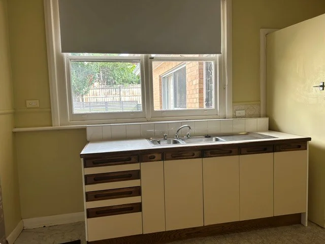 Additional image 12 of 43 Kathleen Street, Preston VIC 3072