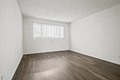 Additional image 13 of 433 Kelton Ave, Los Angeles, CA, 90024