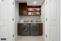 Additional image 20 of 4118 Adriatic Sea Way, Sacramento, CA, 95834