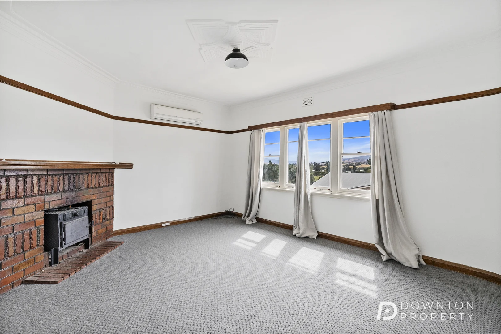 Additional image 2 of 70 Montagu St, New Norfolk TAS 7140