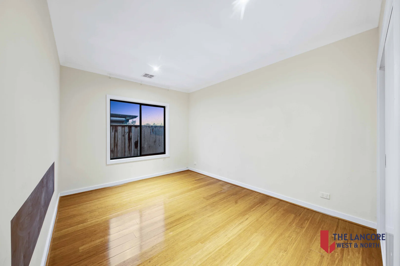Additional image 16 of 11 Altamount Drive, Truganina VIC 3029