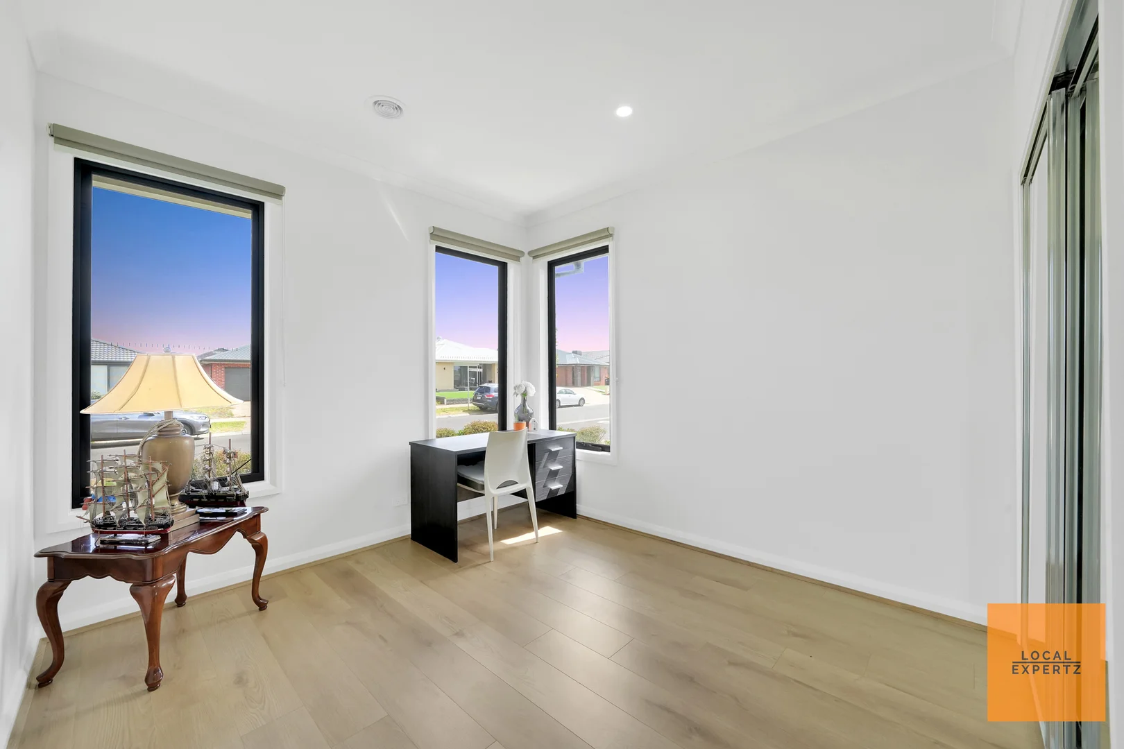 Additional image 3 of 48 Mapleton Boulevard, Melton South VIC 3338